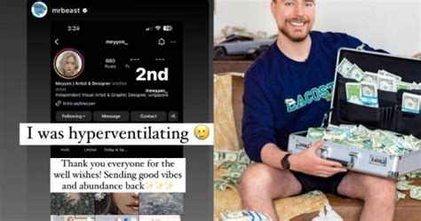 mr beast singapore|'I was hyperventilating': Singapore.